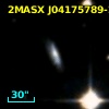 6dFGS gJ041757.9-222104