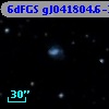 6dFGS gJ041804.6-214740
