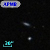 APMBGC 550+055+031