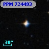 PPM 724493