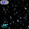 Cl* NGC 7092   PLAT    7579