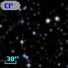 Cl* NGC 7092   PLAT    7580