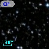 Cl* NGC 7092   PLAT    7583