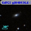 6dFGS gJ040836.6-210353