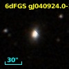 6dFGS gJ040924.0-215000