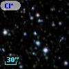 Cl* NGC 7092   PLAT    7585