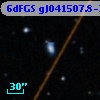 6dFGS gJ041507.8-211517