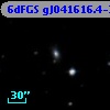 6dFGS gJ041616.4-222349