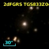 6dFGS gJ041413.3-225047