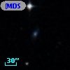 [MDS99] F483-007