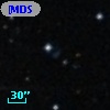 [MDS99] F550-015