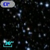 Cl* NGC 7092   PLAT    7586