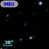 [MDS99] F550-023
