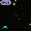 [MDS99] F550-028