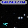 PMN J0411-2134