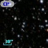 Cl* NGC 7092   PLAT    7587