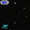 WISH B0406.8-2041