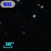 WISH B0414.3-2108