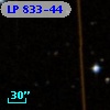 LP  833-44