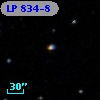 LP  834-8