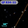 LP  834-11