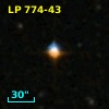 LP  774-43