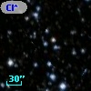 Cl* NGC 7092   PLAT    7589