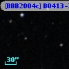 [BBB2004c] B0413-210 4