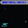 [BBB2004c] B0413-210 5