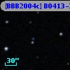 [BBB2004c] B0413-210 6