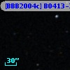 [BBB2004c] B0413-210 7