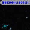 [BBB2004c] B0413-210 8