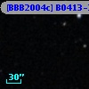 [BBB2004c] B0413-210 9