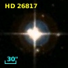 HD  26817