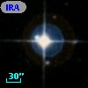IRAS 04115-2539