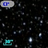 Cl* NGC 7092   PLAT    7592