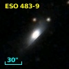 ESO 483-9