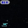 B1 0406-24