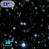 Cl* NGC 7092   PLAT    7596