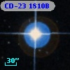 CD-23  1810B