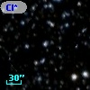 Cl* NGC 7092   PLAT    7599