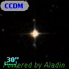 CCDM J04169-2358AB