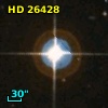 CCDM J04100-2503AB