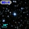 BD+47  3494