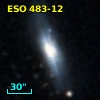 ESO 483-12