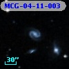 MCG-04-11-003