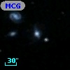MCG-04-11-002