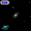 ESO 484-2