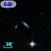 6dFGS gJ040956.2-245543