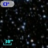Cl* NGC 7092   PLAT    7602